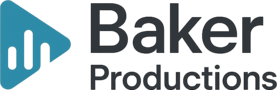 Baker Productions