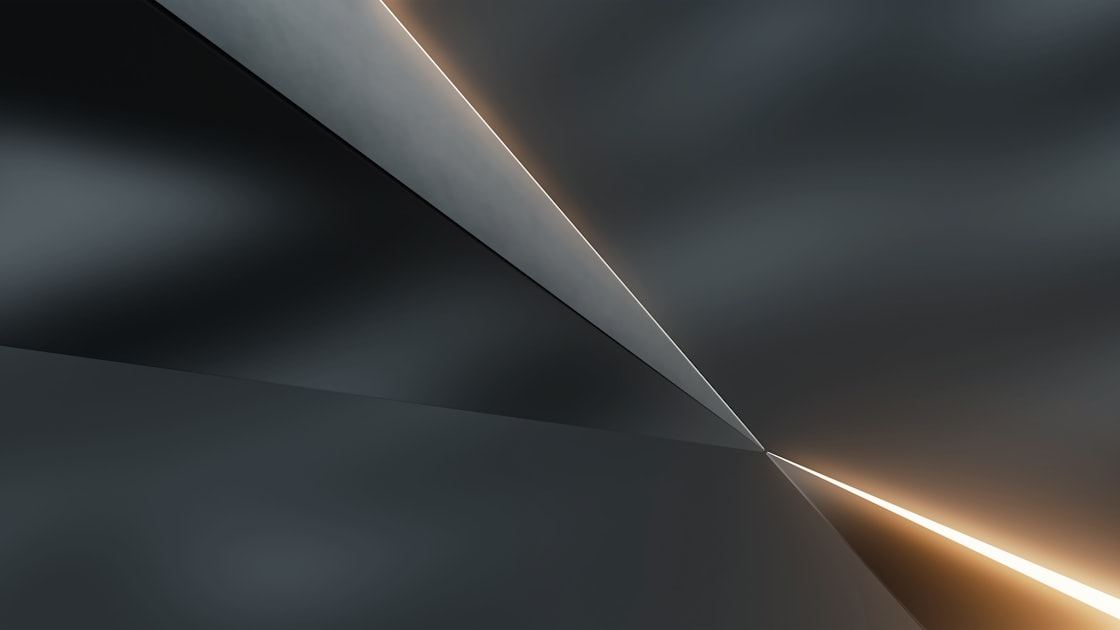 Why Choose Baker Productions?